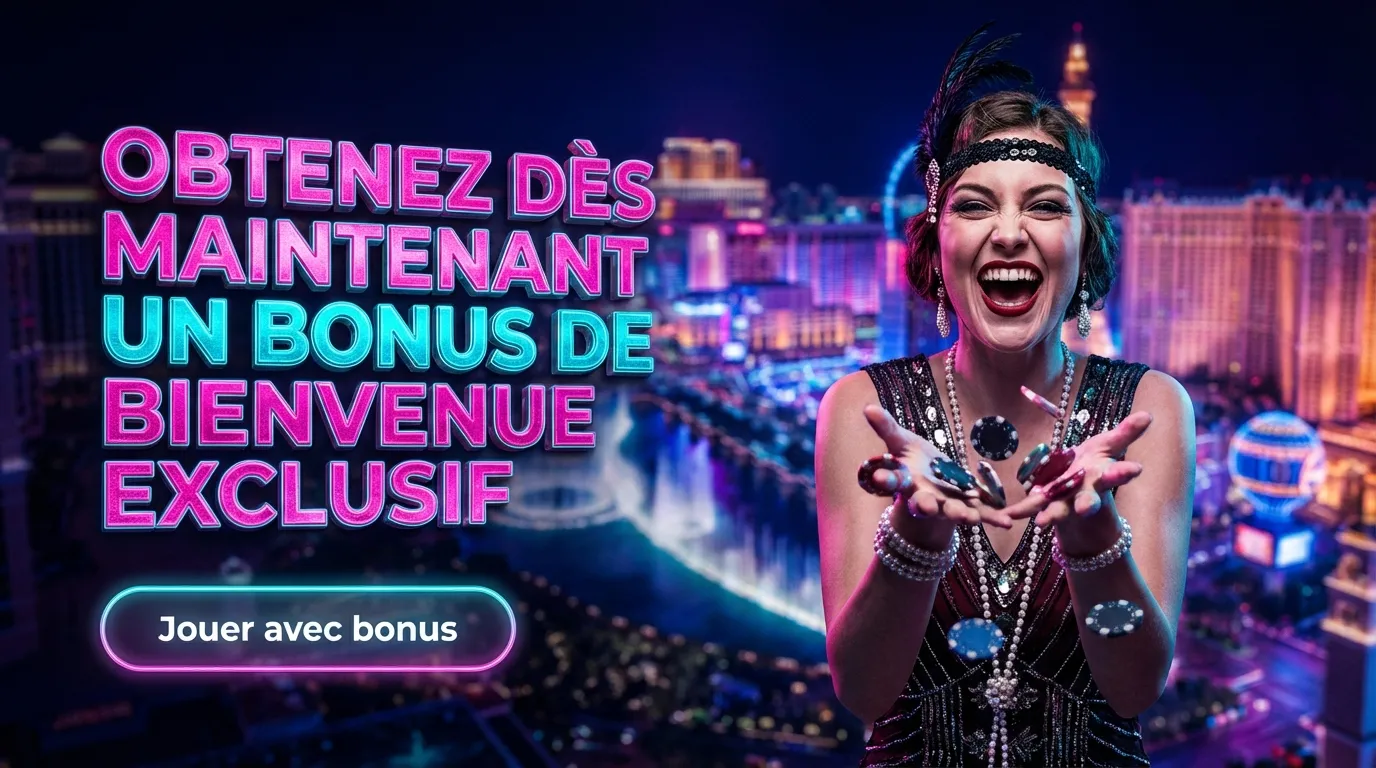 Pandazino Casino